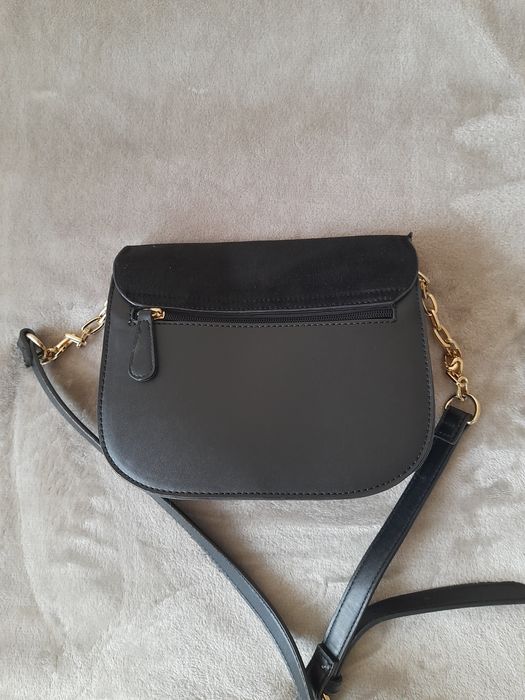 Torba damska Super stan