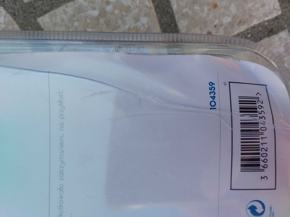 Sensores Portão Garagem Avidsen 12v/24v *novo* Ref: 104359