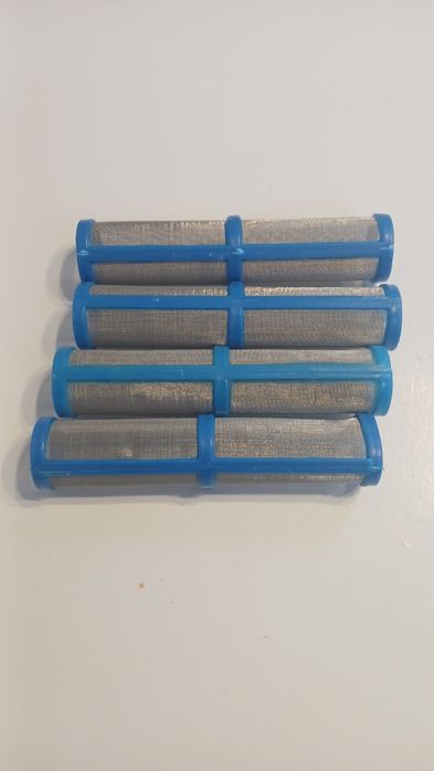 Filtr GRACO agregat malarski do pompy 100 / 60 mesh H91 ST-MAX 390, 39