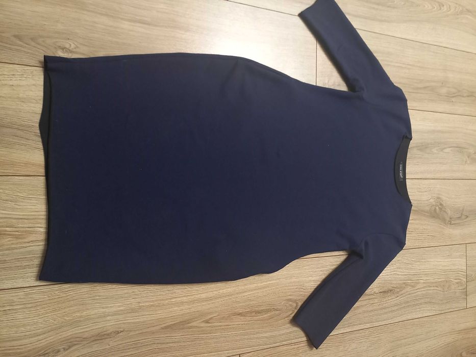 Sukienka damska Miss Angel rozm. S