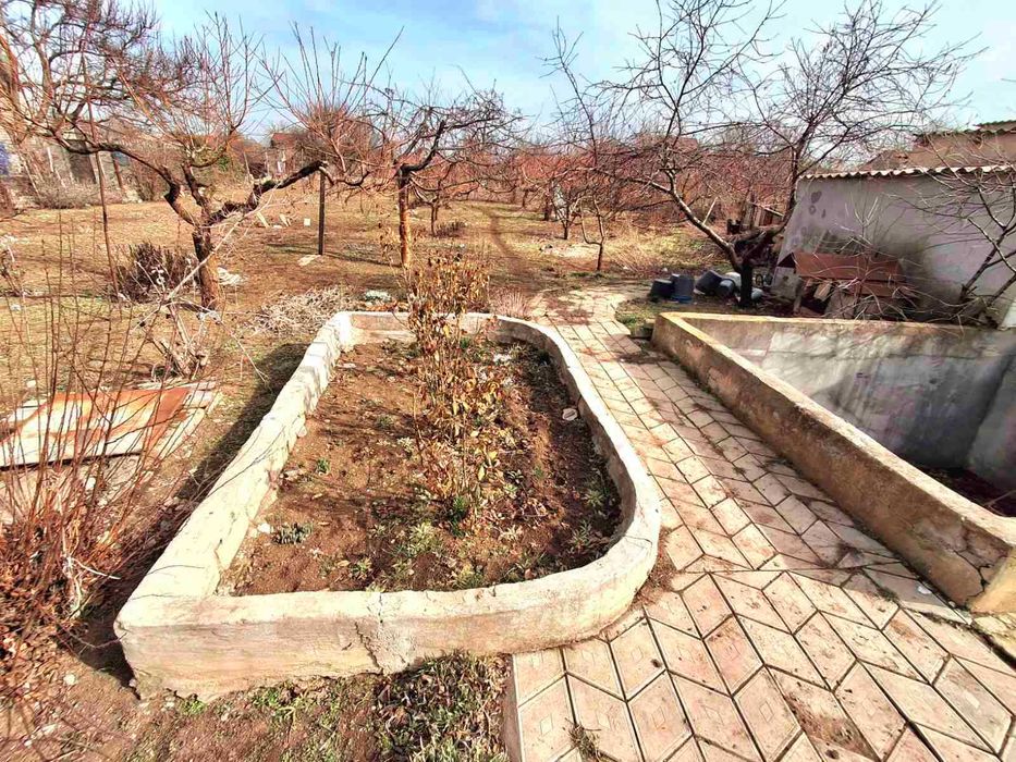 Продаю просторий будинок в Мішково-Погорєлове