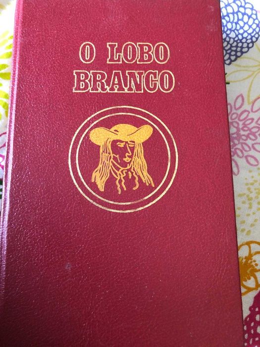 Classicos da literatura, preço por livro, portes grátis.