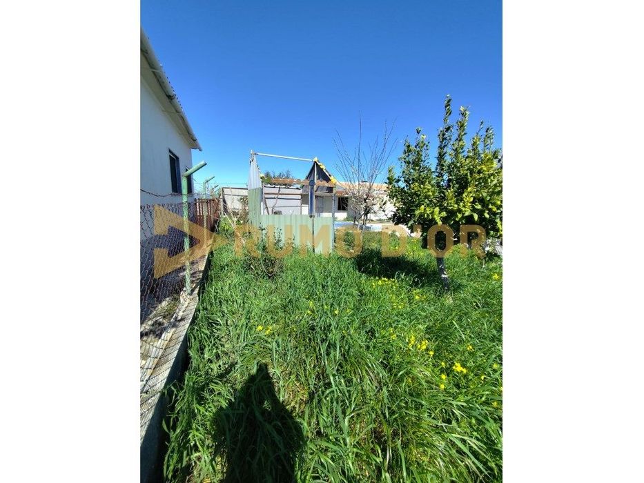 Terreno Urbano Vila Franca de Xira