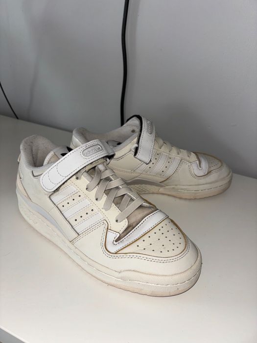 Oryginalne buty Adidas