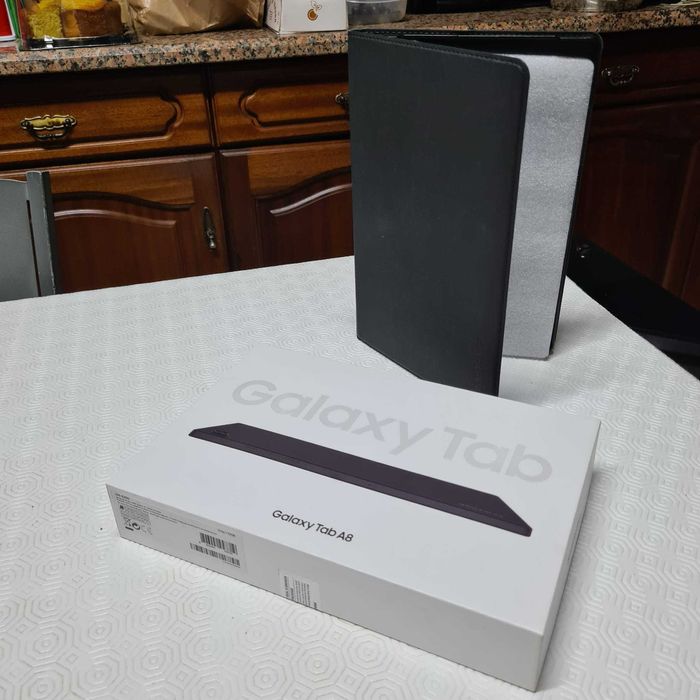 Tablet Samsung Galaxy Tab A8 32GB