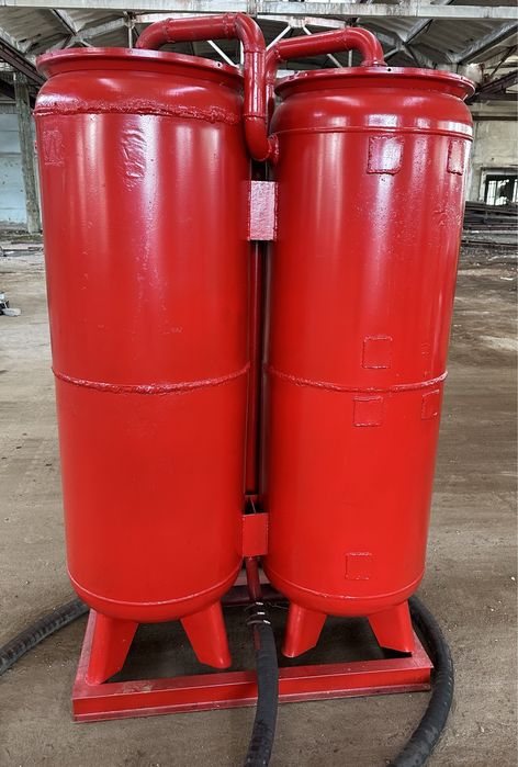 Компрессор ПКС 5.25