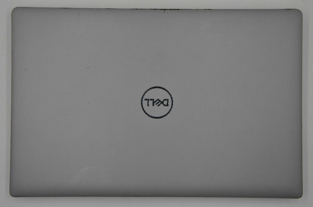 Dell Latitude 5520 i7-1185G7 32GB RAM 256GB SSD FHD