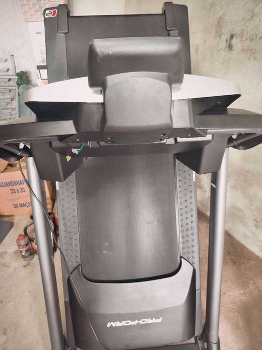 Passadeira pro-form sport 7.0