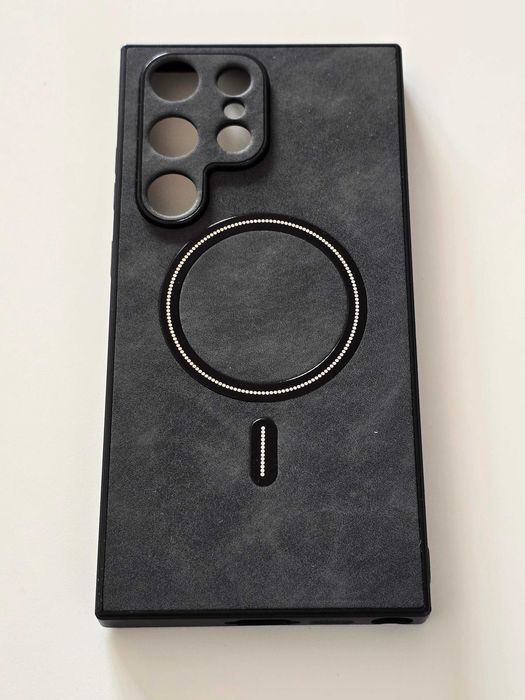 Capa para Samsung S23 Ultra