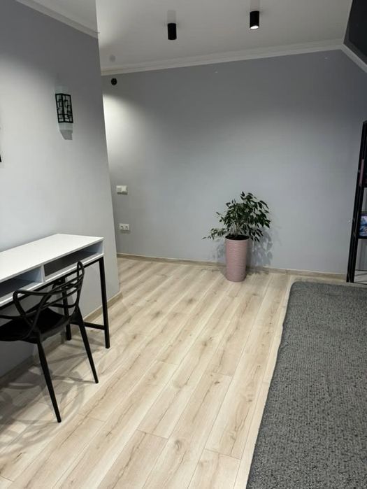 Оренда будинку  з зручним плануванням