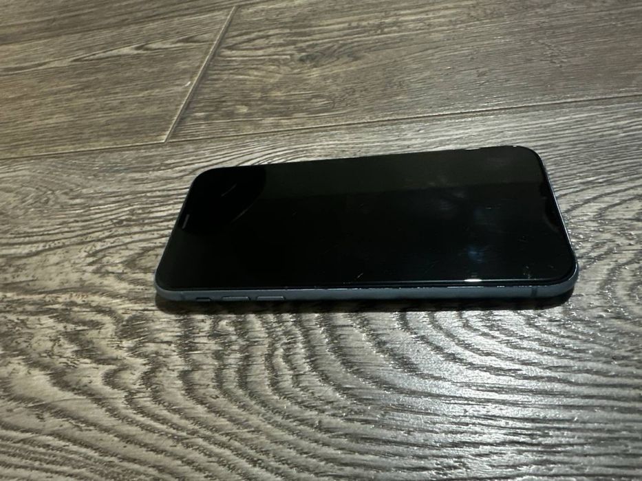 Продам айфон хр 128 гігабайт