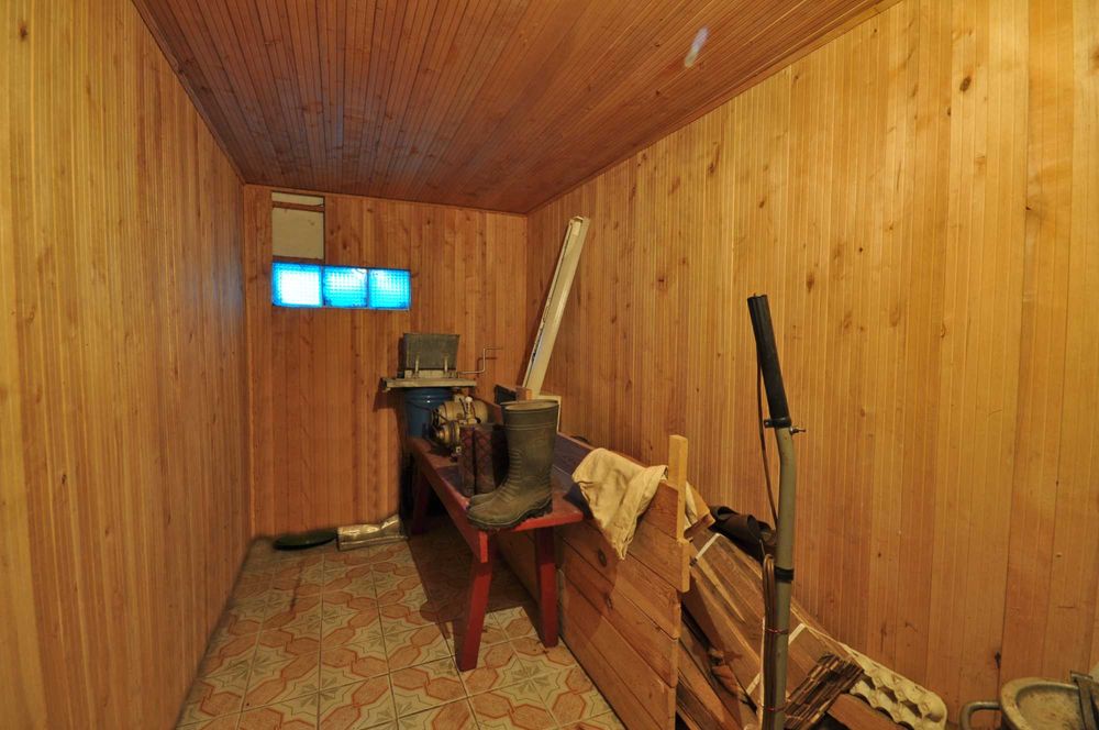 Объект снят с продажи - Atlanta.ua - фото 13