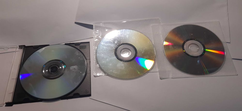 bajka prl bolek i lolek wielka podróż 2 części plus stara gra pc