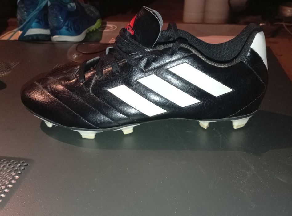 Бутси Adidas Copa Pure Original