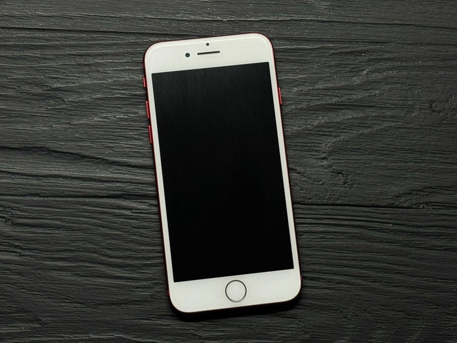 MAГAЗИН iPhone 7 128gb Neverlock Trade-In/Oбмeн