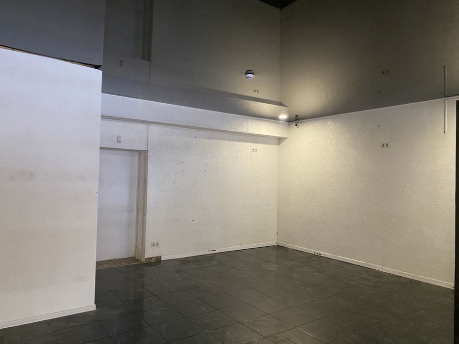 Комерційне приміщення ЖК Лісова казка