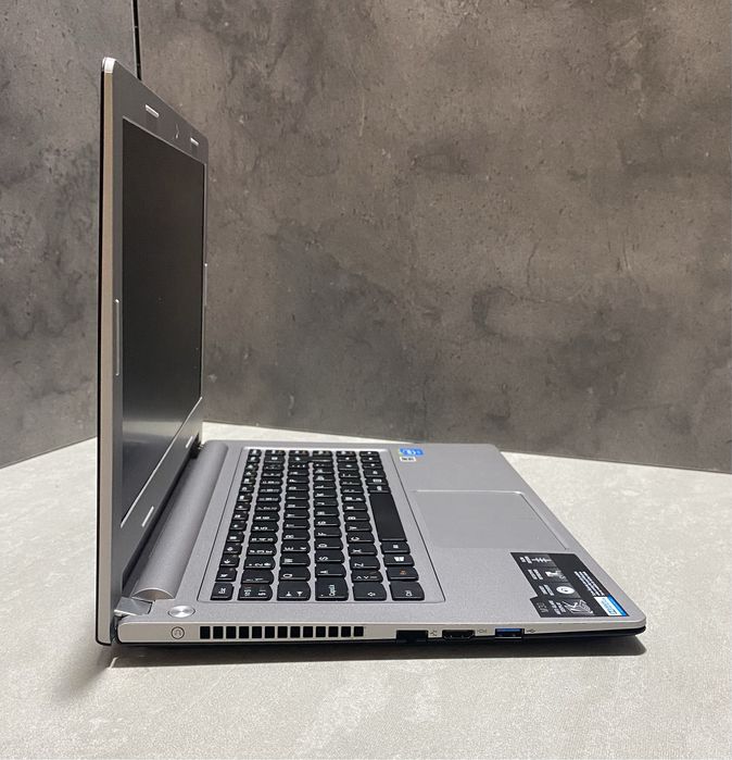 Ноутбук Lenovo M30-70 80H8 13.3" 4/500GB HDD! N3108