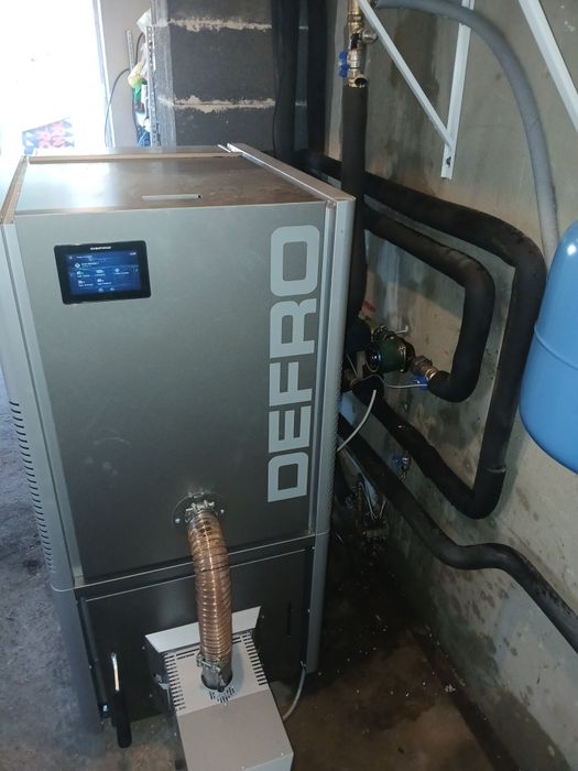 Hydraulik Awarie, instalacje  od A do Z