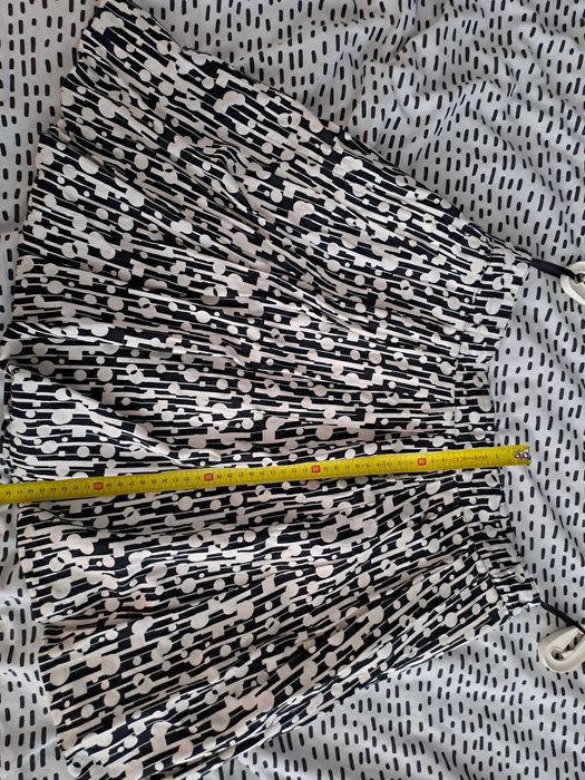 Spódnica rozmiar 36 Reserved