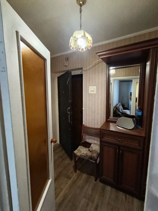 Продаю 1 кім.кв.вул Сумської Тероборони!