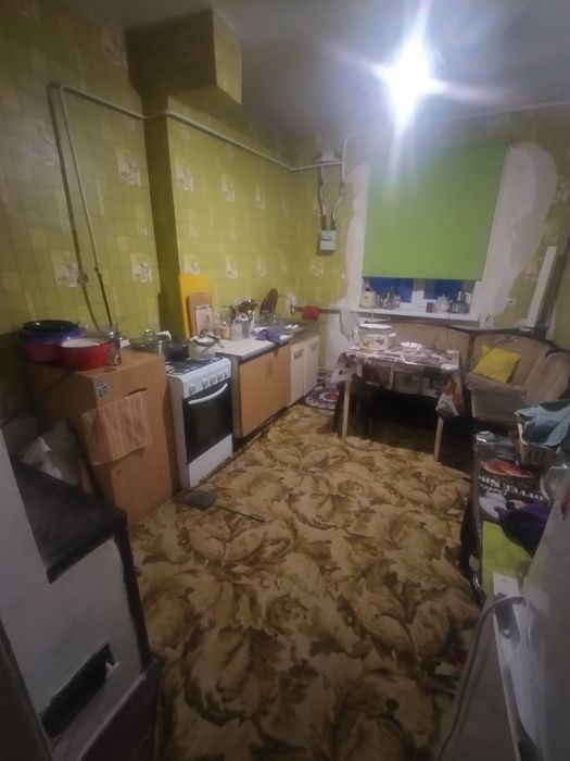 ПРОДАЄТЬСЯ БУДИНОК ! Від власника , без % ! С.КОРСУНКА