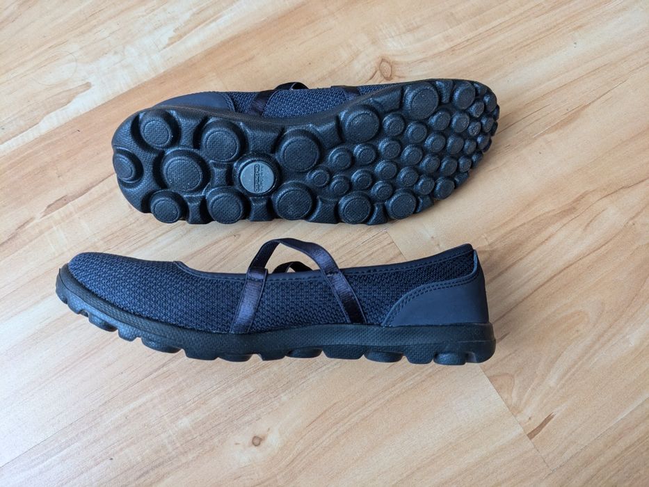 Skechers On The Go 37