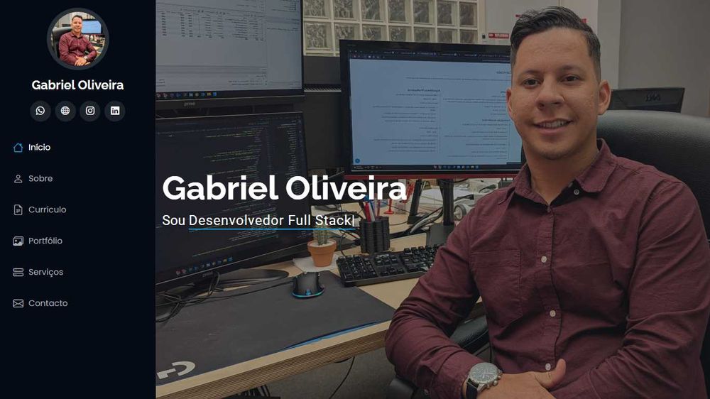 Take Your Business Digital: Websites and Landing Pages Starting at €14964717095271298121