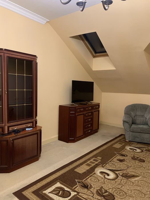 Apartament dla firm Bielsko Biala mieszkanie - bardzo wysoki standard