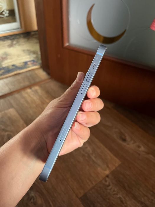 Продам айфон 14 плюс