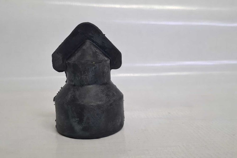 Zawór usuwania kurzu  SAEP 021002