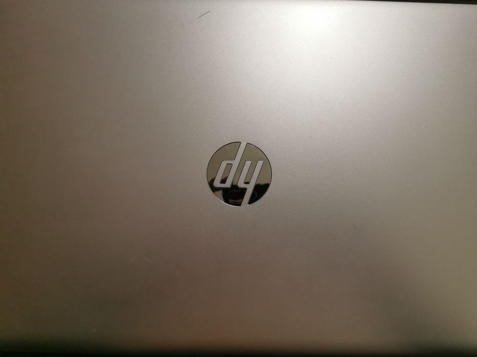 Продам HP 3168NGW