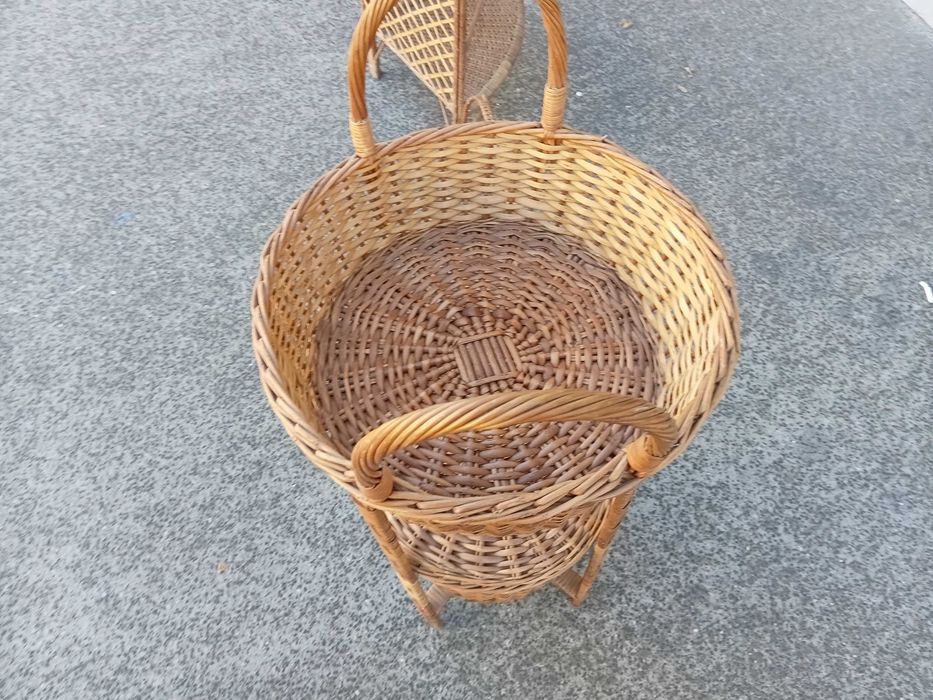 Furniture,old items