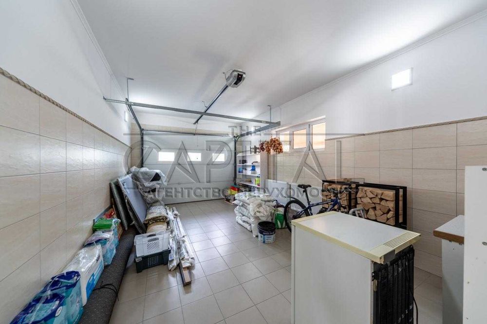 Продажа дома, Лесники, Обуховский район