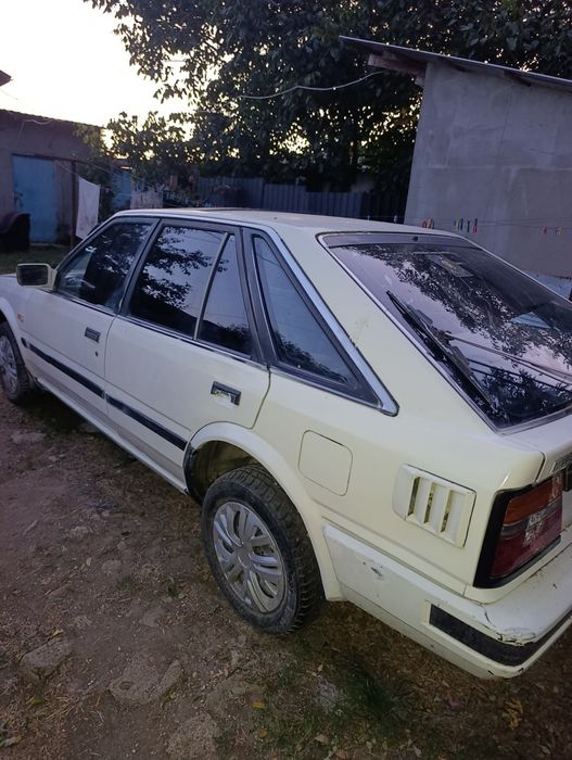 продам Nissan 2.0 diesel