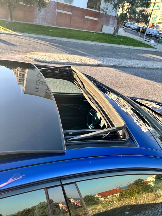 Jaguar XE 2.0 D R-Sport Aut.