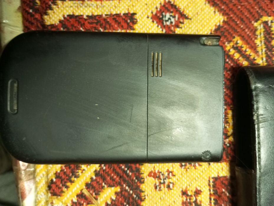 Кишеньковий КПК .