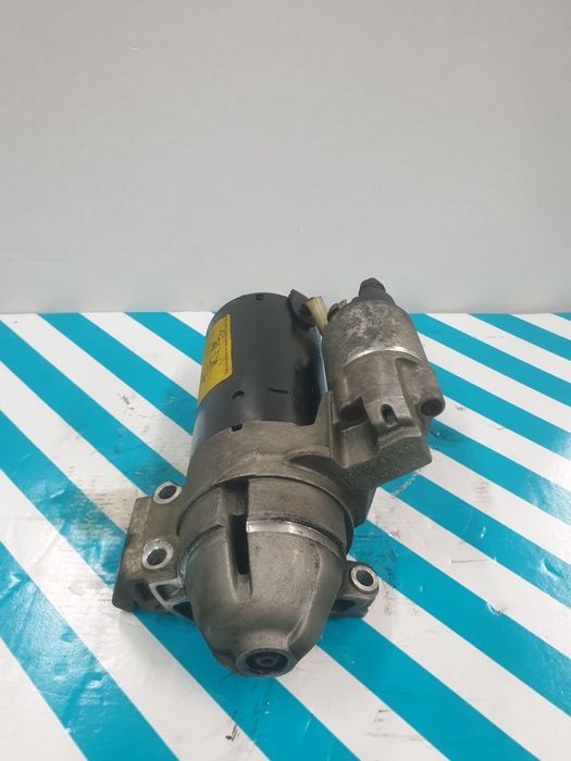 Motor de arranque bmw series F motor n47 18d/20d/23d