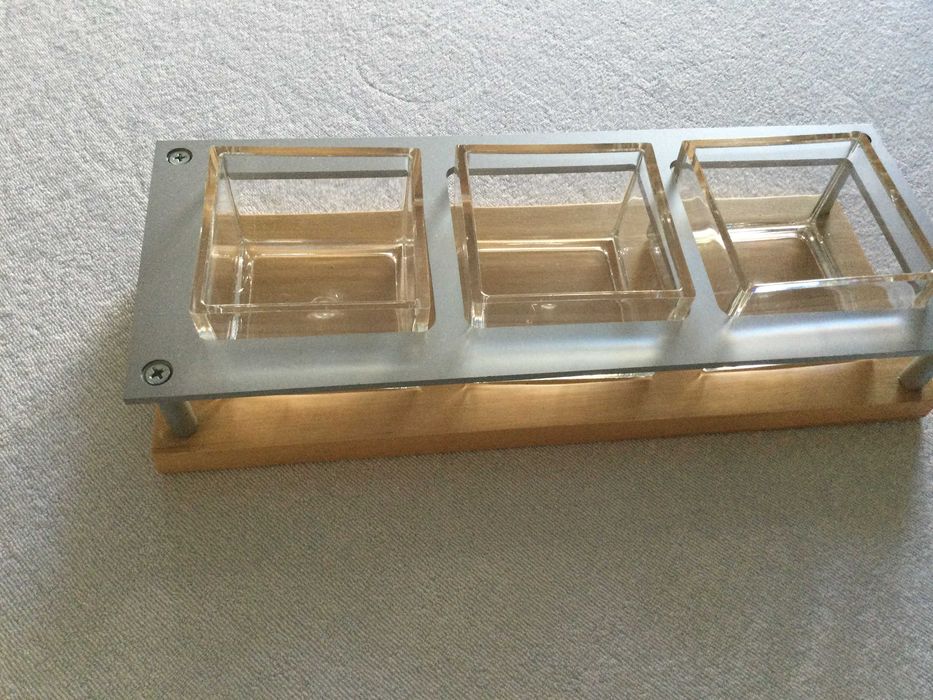Appetizer Glasses64585834526338120