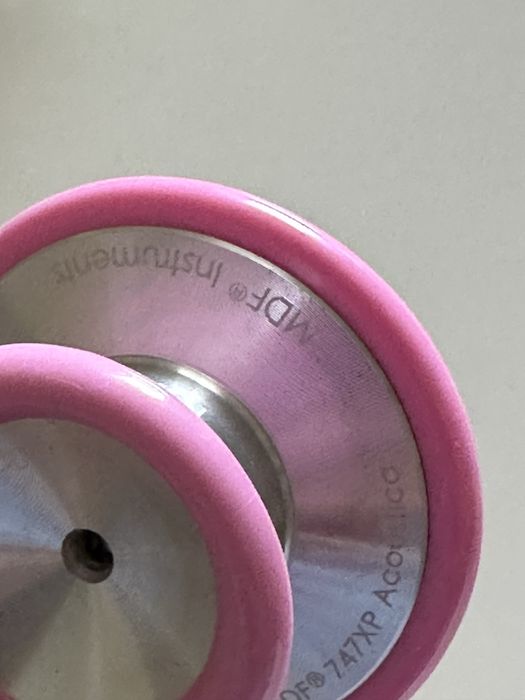 Стетоскоп  MDF 747XP