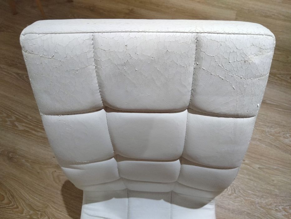 Cadeiras para restaurar