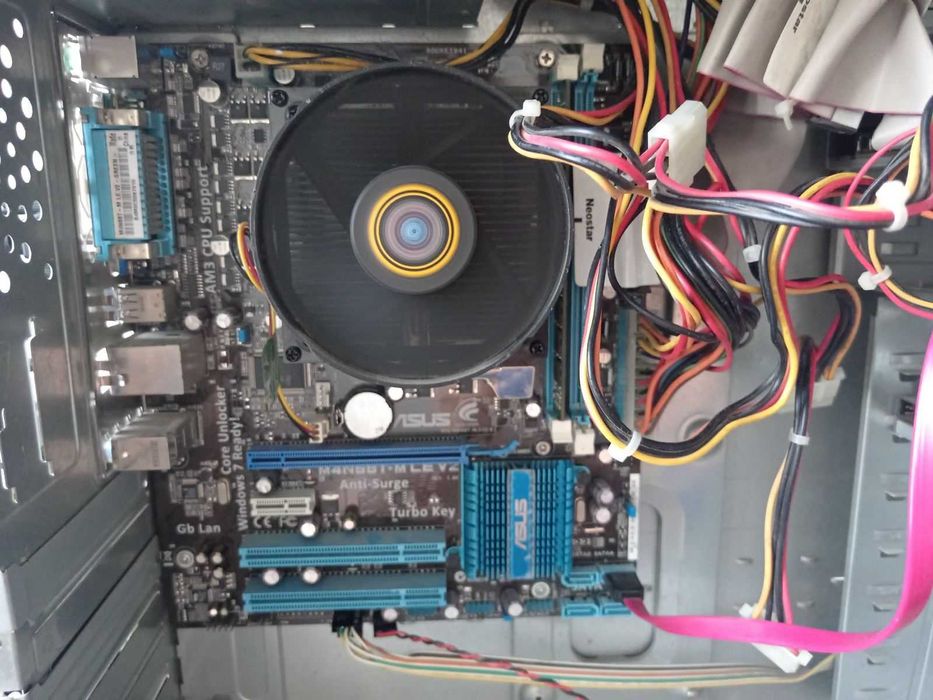 продам Компьютер