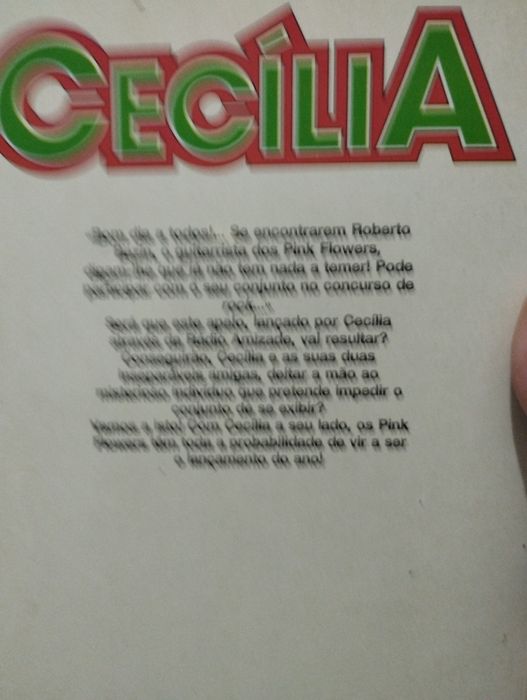 Vários Livros Juvenis