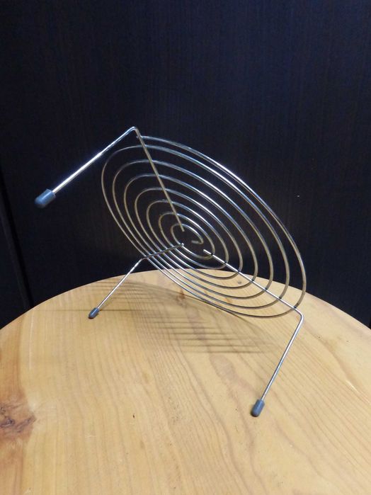 Grelha micro-ondas