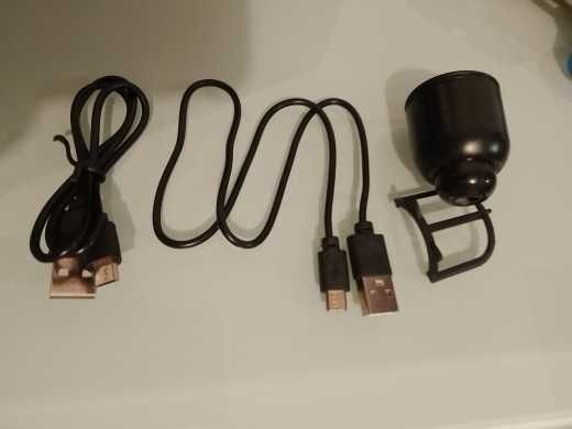 Відео камера міні