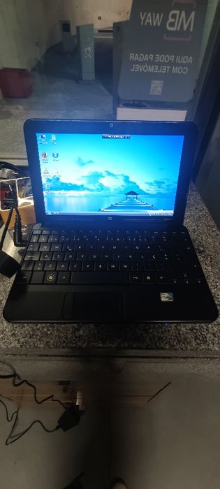 Vendo este tipo computador muito bom442870839766558723