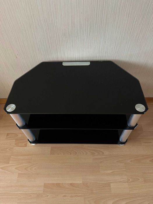 TV тумба, стойка под телевизор продам