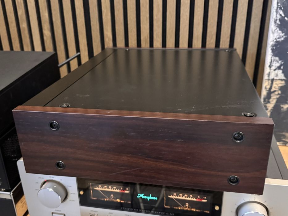 Odtwarzacz CD Sony CDP-x55es 55es