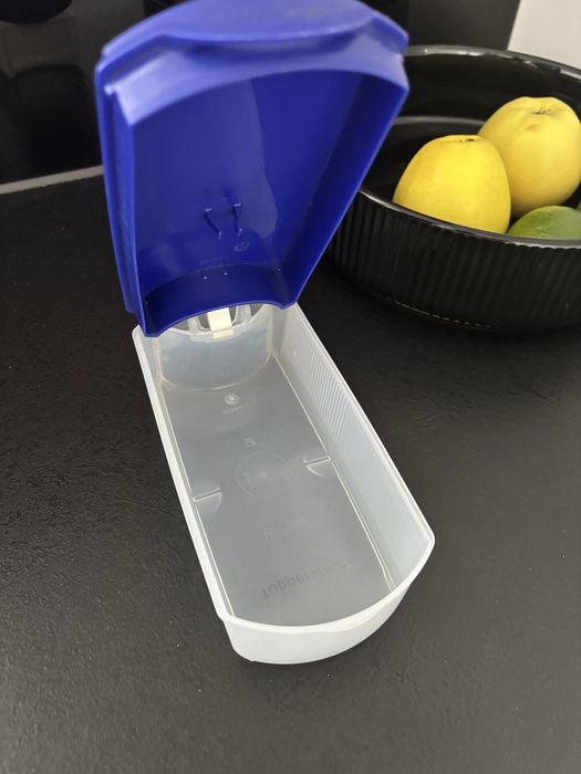 Pojemnik  Tupperware