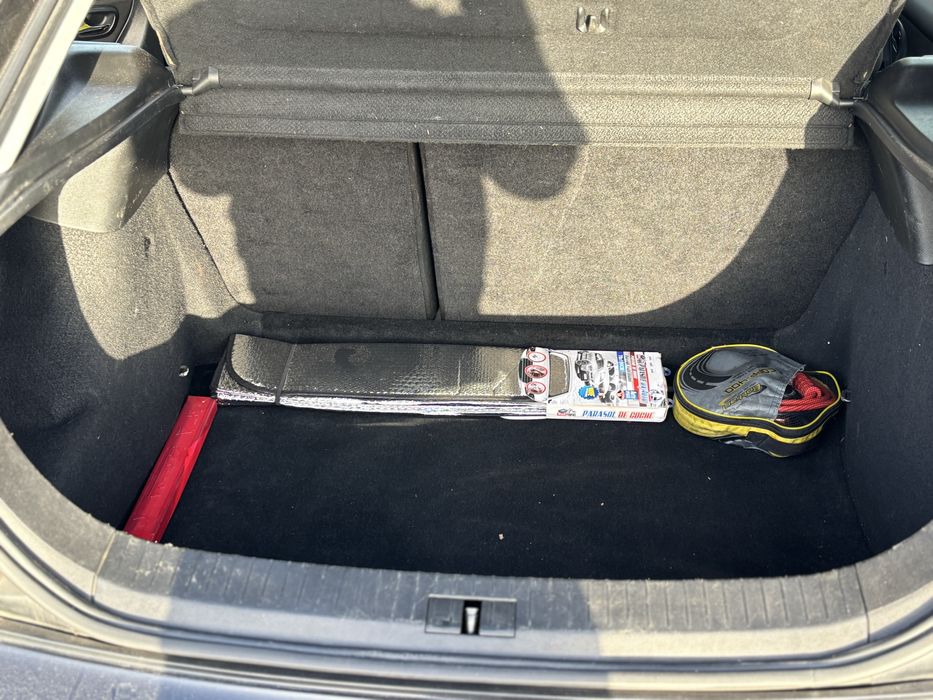 Seat Leon 1m 1.9 TDI ARL  PD150