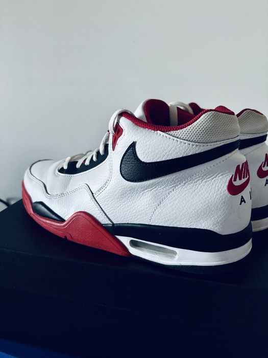 Sapatilhas NIKE AIR FLIGHT LEGACY
